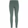 Arc'Teryx Women's RHO LT Bottom - Winter 2021/2022