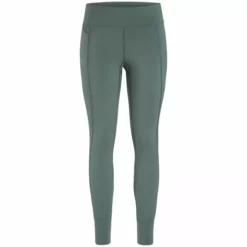 Arc'Teryx Women's RHO LT Bottom - Winter 2021/2022