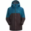 Arc'teryx Men's Rush Jacket - Winter 2021/2022