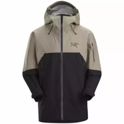 Arc'teryx Men's Rush Jacket - Winter 2021/2022
