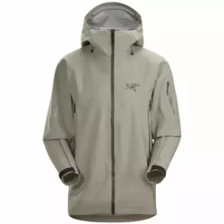 Arc'Teryx Men's Sabre AR JKT - Winter 2021/2022