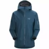 Arc'Teryx Men's Sabre AR JKT - Winter 2021/2022