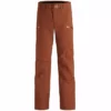Arc'Teryx Men's Sabre AR Pant - Winter 2021/2022