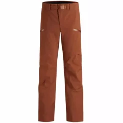 Arc'Teryx Men's Sabre AR Pant - Winter 2021/2022