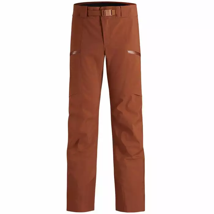 Arc'Teryx Men's Sabre AR Pant - Winter 2021/2022