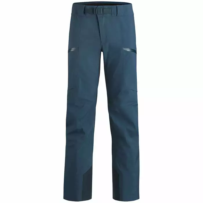 Arc'Teryx Men's Sabre AR Pant - Winter 2021/2022