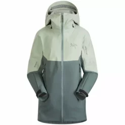 Arc'Teryx Women's Sentinel AR Jacket - Winter 2021/2022