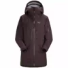 Arc'Teryx Women's Sentinel LT Jacket - Winter 2021/2022