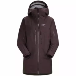 Arc'Teryx Women's Sentinel LT Jacket - Winter 2021/2022