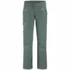 Arc'teryx Women's Sentinel LT Pant - Winter 2021/2022