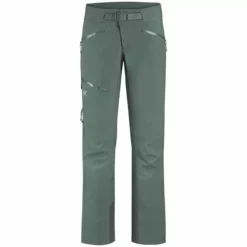 Arc'teryx Women's Sentinel LT Pant - Winter 2021/2022