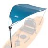 HOBIE Bimini Blue Sunshade - Summer 2022