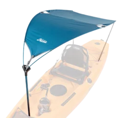 HOBIE Bimini Blue Sunshade - Summer 2022