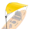 Hobie Bimini Sunshade Yellow - Summer 2022