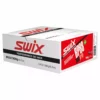 Swix Sport Swix BP88 Base Prep Medium 900g Winter 2022