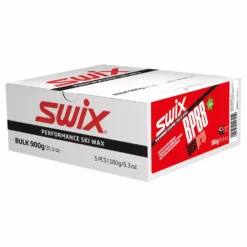 Swix Sport Swix BP88 Base Prep Medium 900g Winter 2022