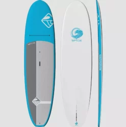 Boardworks RIP TIDE 11'6" Standup Paddle Board