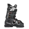Tecnica MACH1 LV 95 W Boots - Winter 2019/2020