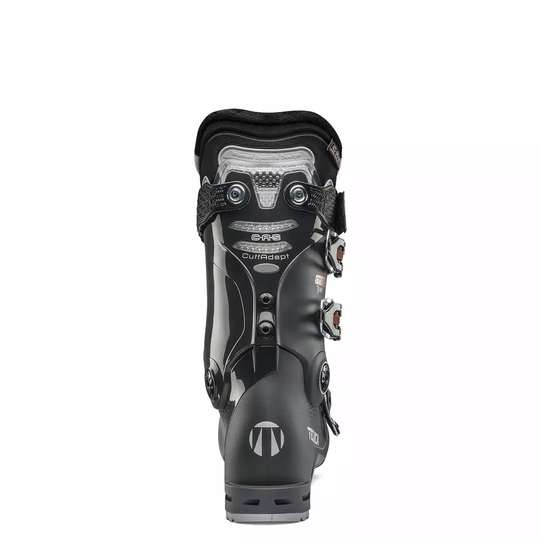 Tecnica MACH1 LV 95 W Boots - Winter 2019/2020