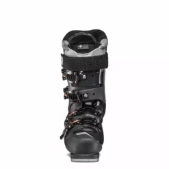 Tecnica MACH1 LV 95 W Boots - Winter 2019/2020