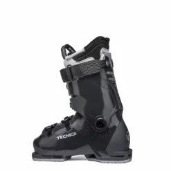 Tecnica MACH1 LV 95 W Boots - Winter 2019/2020