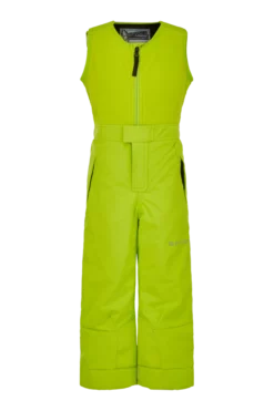 Spyder Active Sports Spyder Mini Expedition Pant - Winter 2020/2021