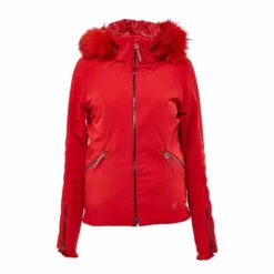 Spyder Active Sports Spyder Women's Dolce GTX Infinium - Winter 2020/2021