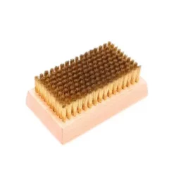 Dominator Brass Brush Winter 2021/2022