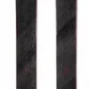 Blizzard Bonafide 97 Skis Winter 2020/2021
