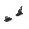 Marker Griffon 13 ID 90mm Ski Binding Winter 2018/2019