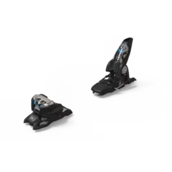 Marker Griffon 13 ID 90mm Ski Binding Winter 2018/2019