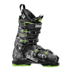 Dalbello DS 110 Boot Winter 2020/2021