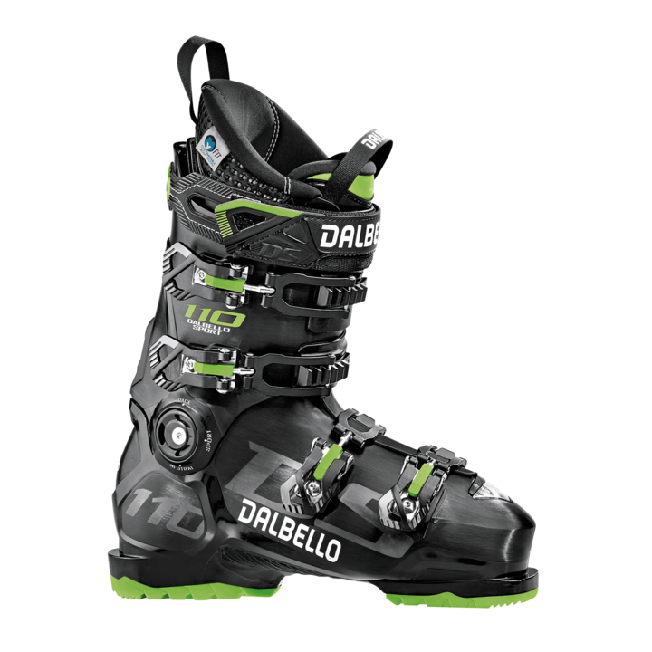 Dalbello DS 110 Boot Winter 2020/2021