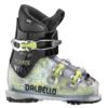 Dalbello Menace 3.0 JR Boot 2020/2021