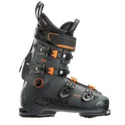 Tecnica Cochise 120 DYN GW - Winter 2021/2022