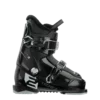 Tecnica JT 2 Junior Ski Boot - Winter 2021/2022