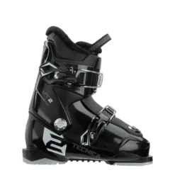 Tecnica JT 2 Junior Ski Boot - Winter 2021/2022