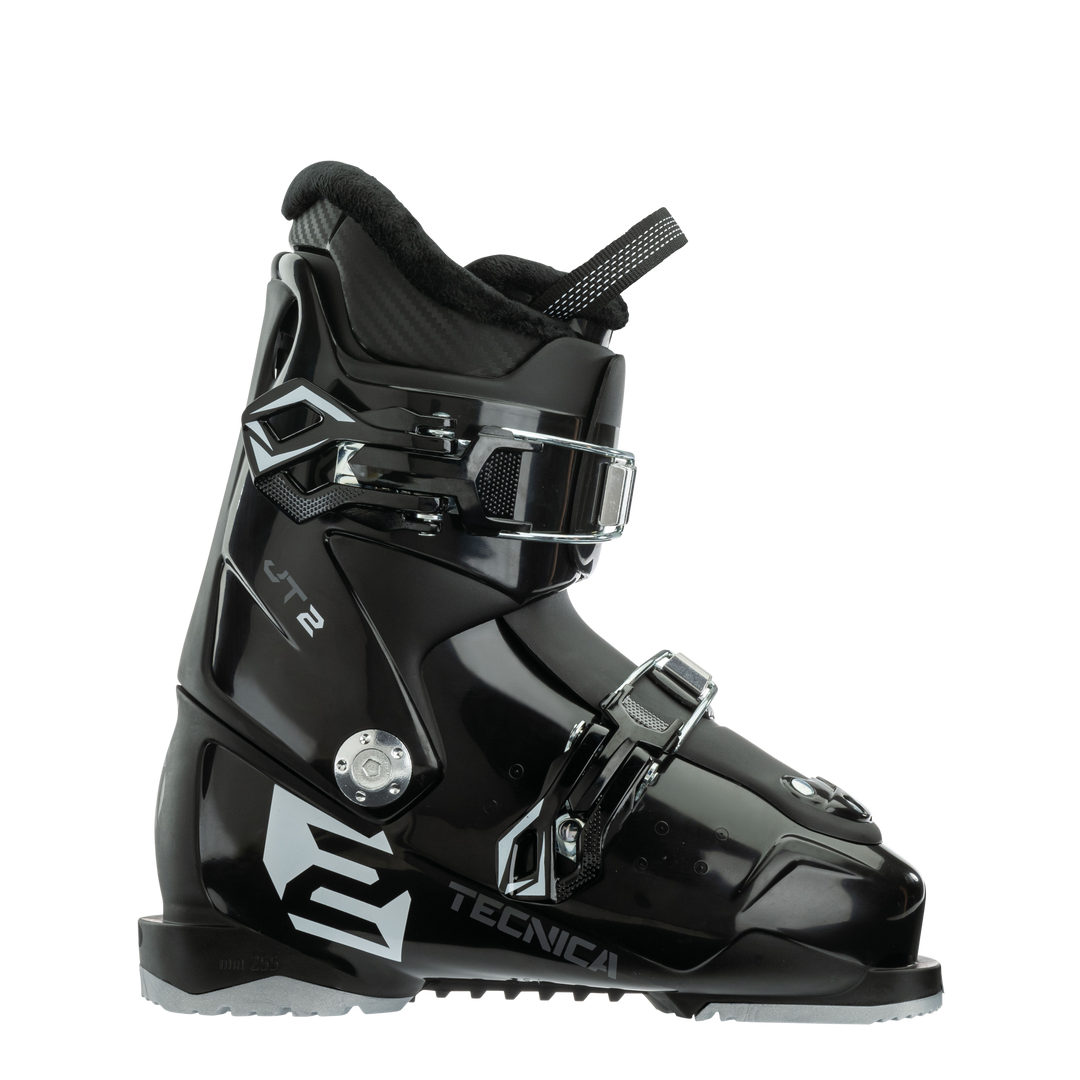 Tecnica JT 2 Junior Ski Boot - Winter 2021/2022