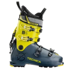 Tecnica Zero G BT Tour - Winter 2021/2022