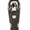 Crescent Moon Gold 10 Silver Snowshoes - Winter 2021/2022