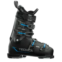 Tecnica MACHSPORT 120 HV - Winter 2021/2022