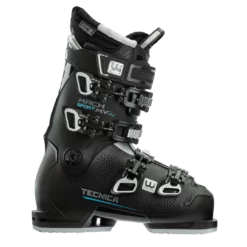 Tecnica Women's MACHSPORT 85 MV - Winter 2021/2022