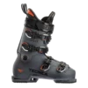 Tecnica MACH1 110 LV - Winter 2021/2022