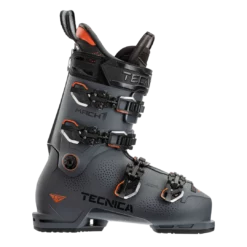 Tecnica MACH1 110 LV - Winter 2021/2022