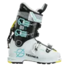 Tecnica Women's Zero G BT Tour - Winter 2021/2022