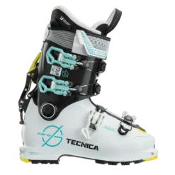 Tecnica Women's Zero G BT Tour - Winter 2021/2022