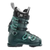 Tecnica Women's COCHISE BT 95 - Winter 2021/2022