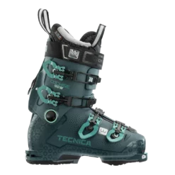 Tecnica Women's COCHISE BT 95 - Winter 2021/2022