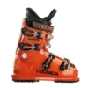 Tecnica COCHISE Junior Ski Boot - Winter 2021/2022
