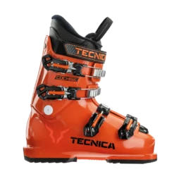 Tecnica COCHISE Junior Ski Boot - Winter 2021/2022
